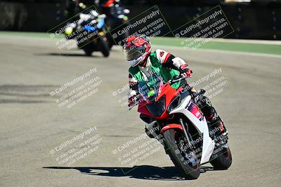 media/Sep-06-2025-TrackXperience (Sat) [[b6dbbb8c62]]/Level 1/Session 3 (Turn 5)/